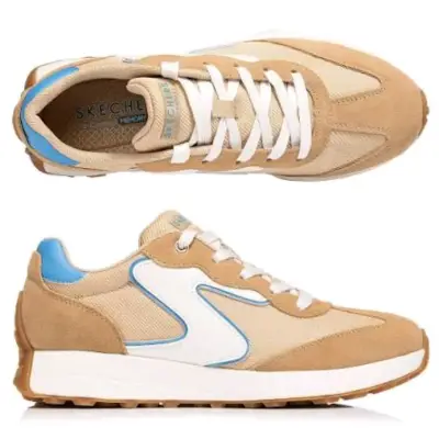 ✨Zapatillas Dama, Talla 38, Skechers✨ - miniatura 5