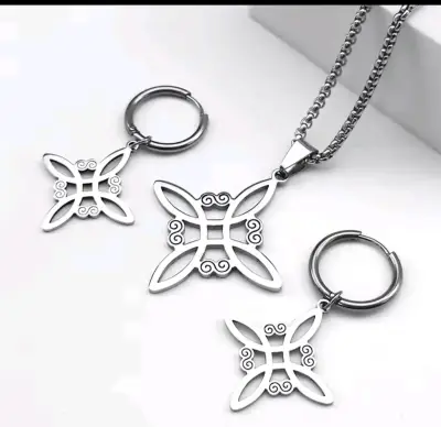 Pulsera magnética terapéutica bicolor y conjuntos - miniatura 2