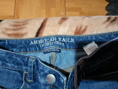 Conjunto de ropa variada - miniatura 6