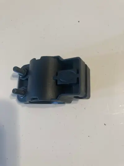 Bomba de aire portátil Belda Beyond - miniatura 3