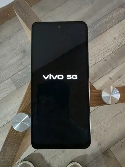 Smartphone Vivo y39 5G - miniatura 1