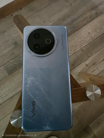 Smartphone Vivo y39 5G - miniatura 5