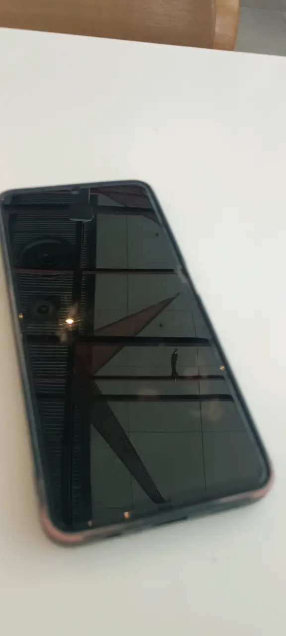Galaxy A06