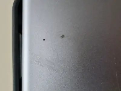 📱 iPad Pro (1ª generación) en buen estado + funda - miniatura 5