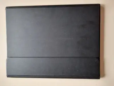 📱 iPad Pro (1ª generación) en buen estado + funda - miniatura 6