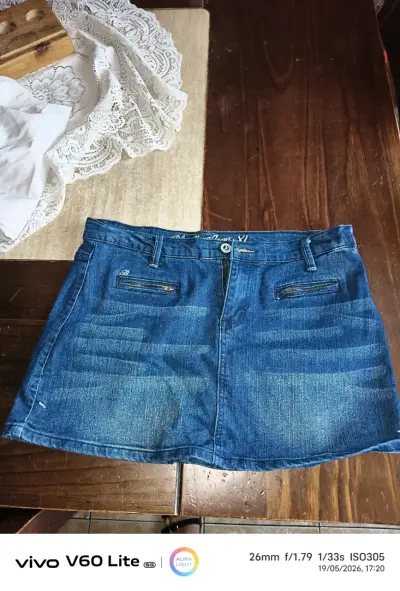 Ropa niño y adulto - miniatura 2