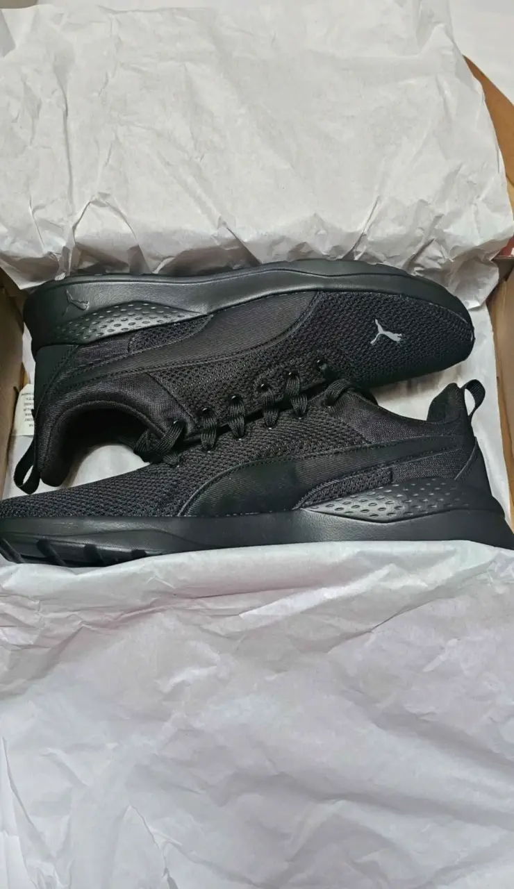 Puma Anzarun Lite Nuevas deportivas - 1