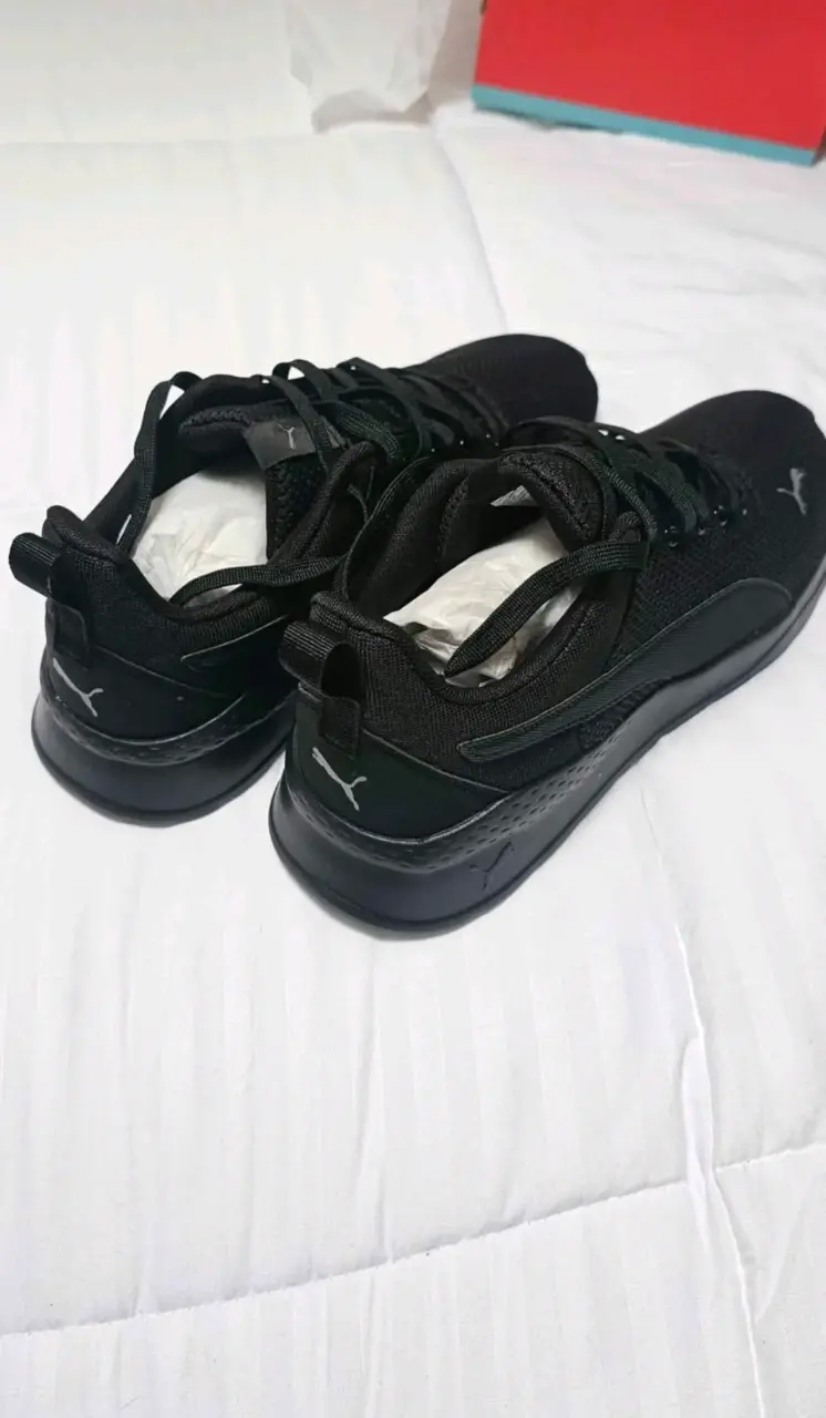 Puma Anzarun Lite Nuevas deportivas - 2