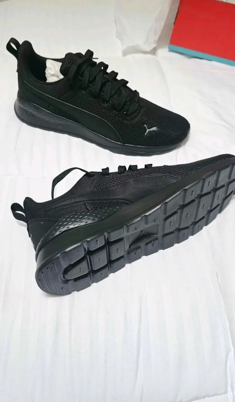 Puma Anzarun Lite Nuevas deportivas - 3