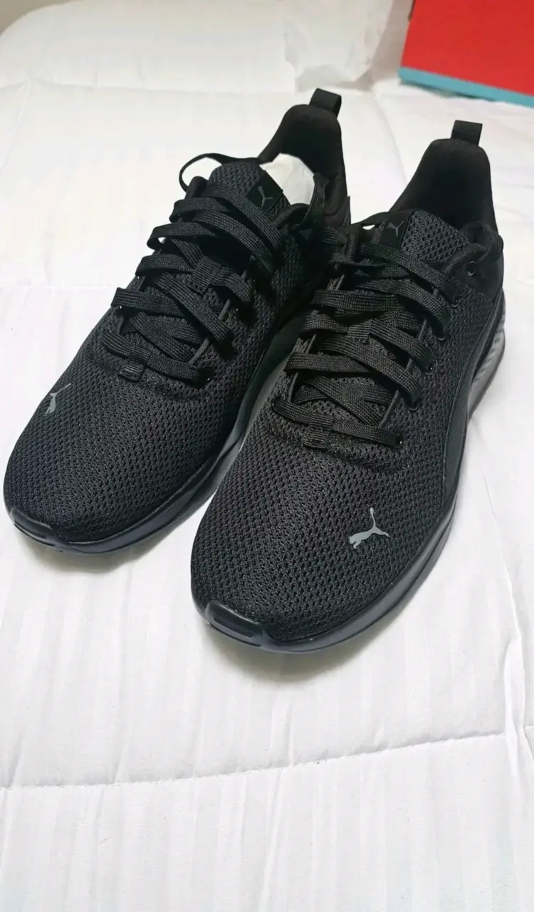 Puma Anzarun Lite Nuevas deportivas - 4