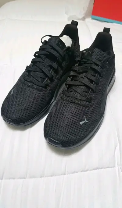 Puma Anzarun Lite Nuevas deportivas - miniatura 4