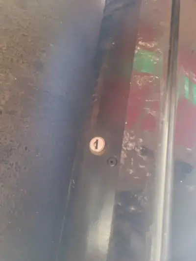 Baúl portaequipajes para auto - miniatura 3