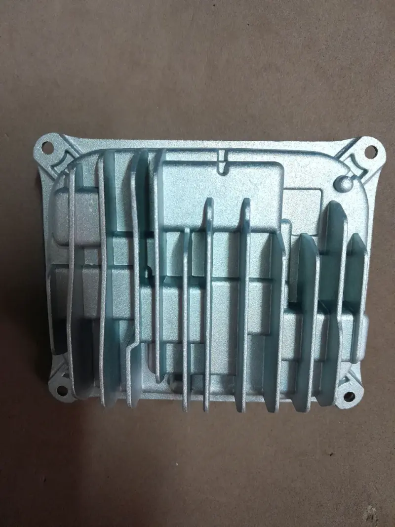 Modulo de controlador led , W205 clase c - 2