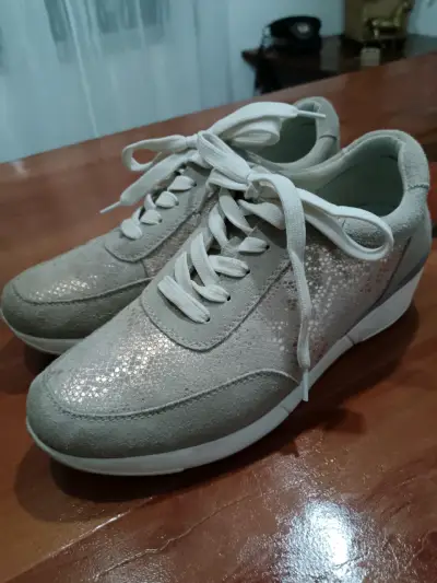 Zapatillas casuales - miniatura 2