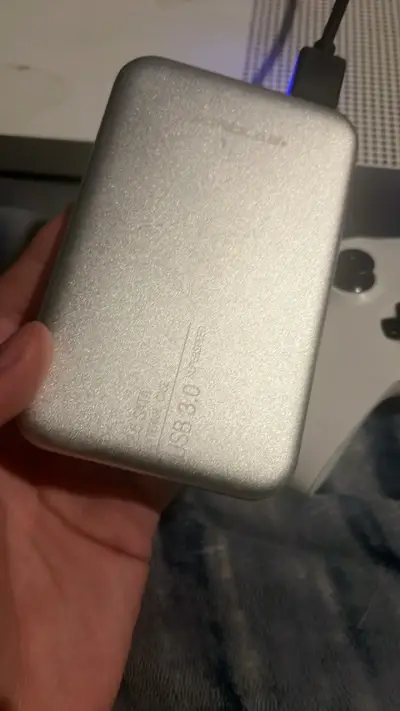 Xbox One S - miniatura 5
