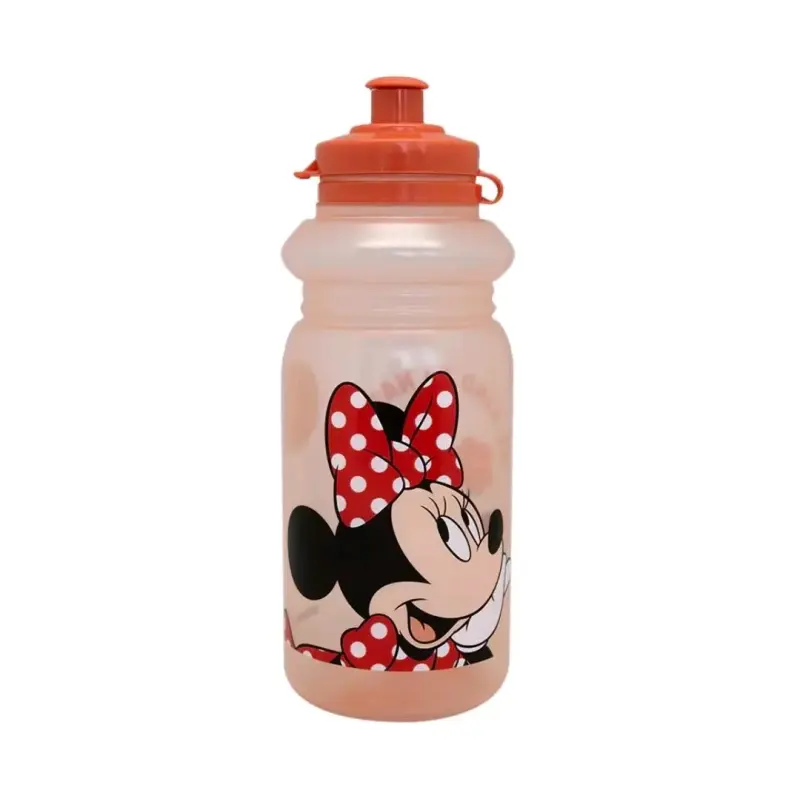 Botella deportiva - 4