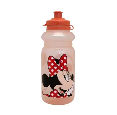 Botella deportiva - miniatura 4