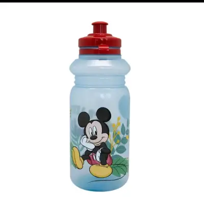 Botella deportiva - miniatura 5