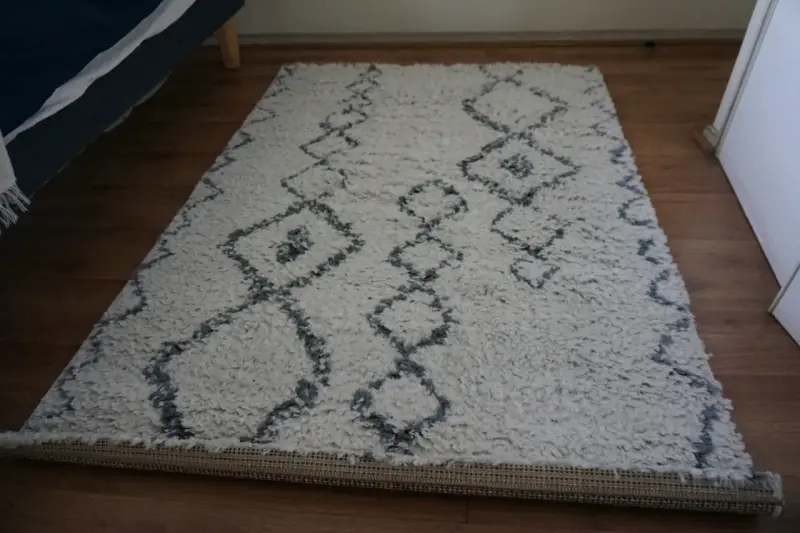 Alfombra DIB - 1
