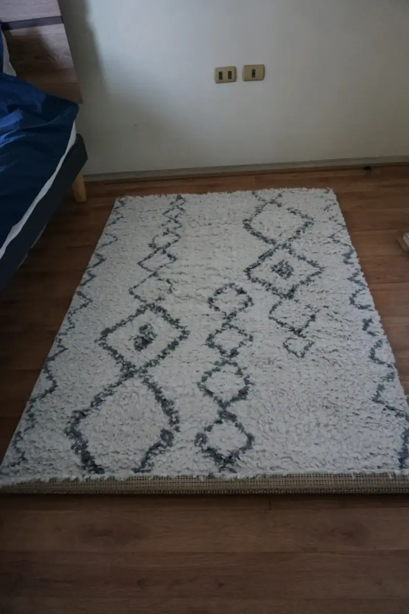 Alfombra DIB - 2