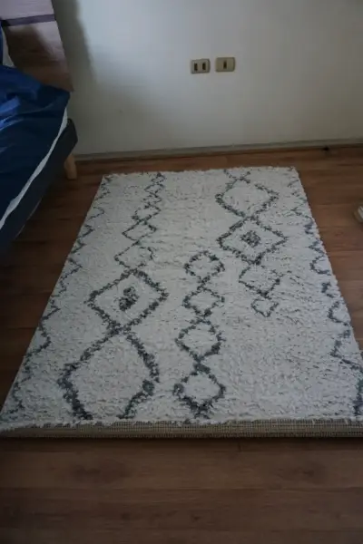 Alfombra DIB - miniatura 2