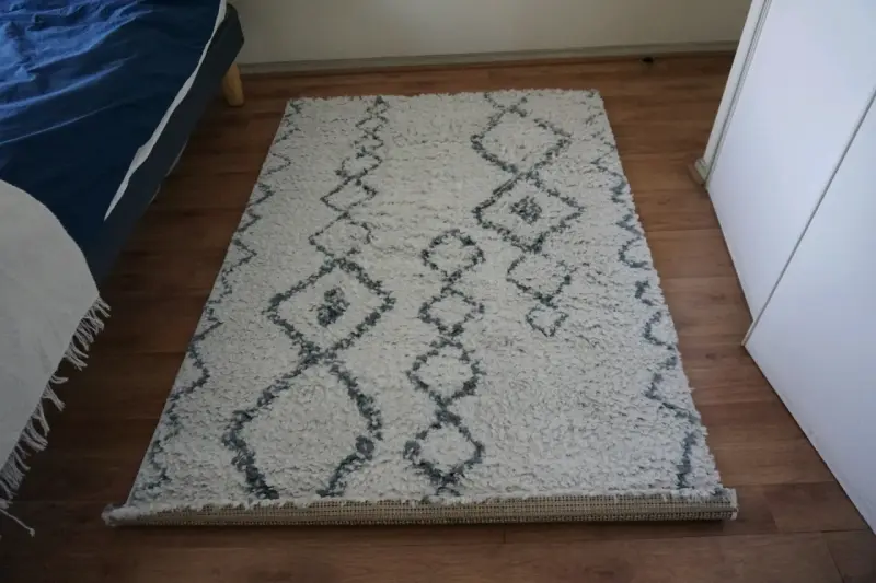 Alfombra DIB - 4