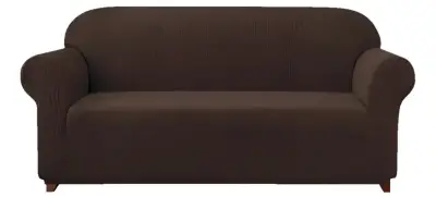 Funda de sillón 3 cuerpos NUEVA - miniatura 1