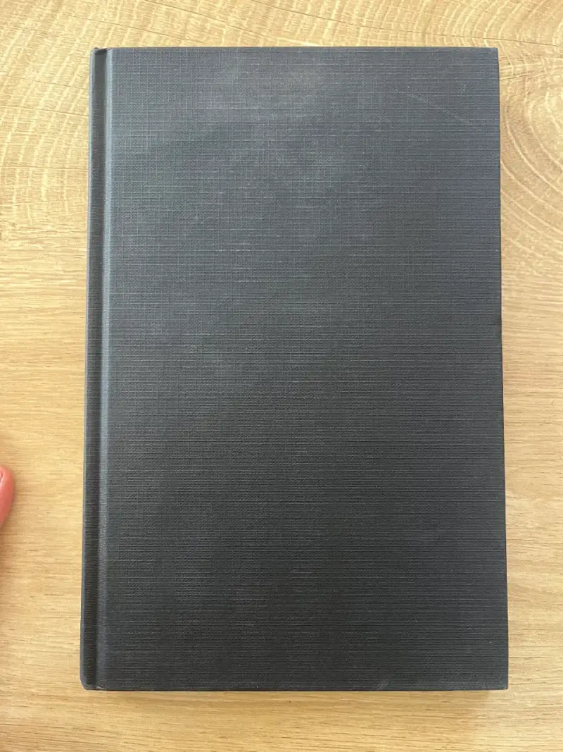 Libro 'Espejos del Tiempo' - 3