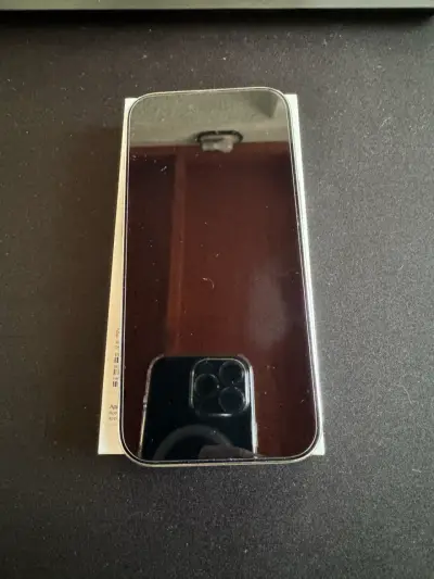 IPhone 17 AIR - miniatura 1