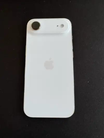 IPhone 17 AIR - miniatura 2