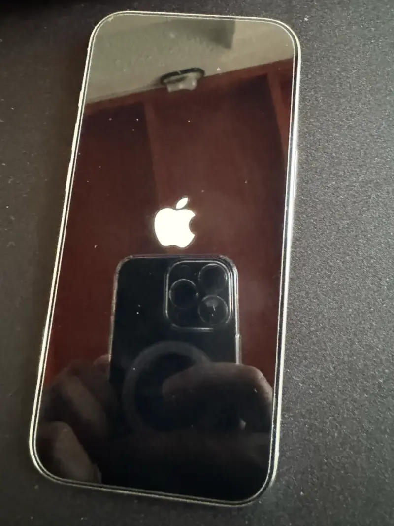 IPhone 17 AIR - 4