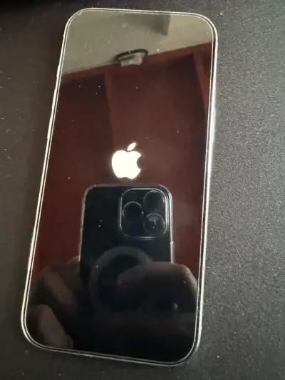 IPhone 17 AIR - miniatura 4