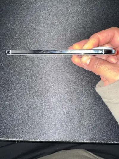 IPhone 17 AIR - miniatura 5