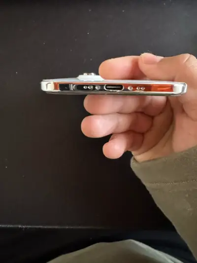 IPhone 17 AIR - miniatura 6