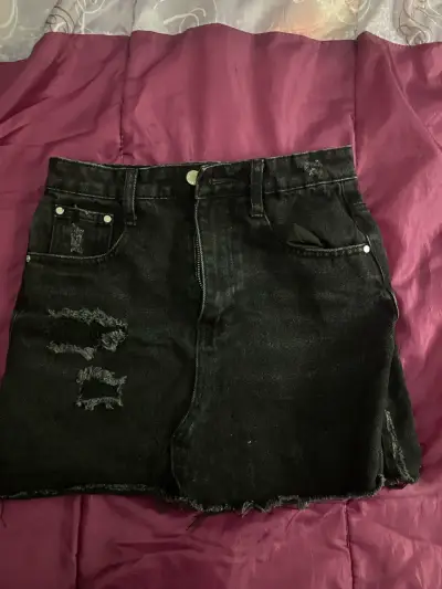 Shorts, faldas, pantalon - miniatura 2