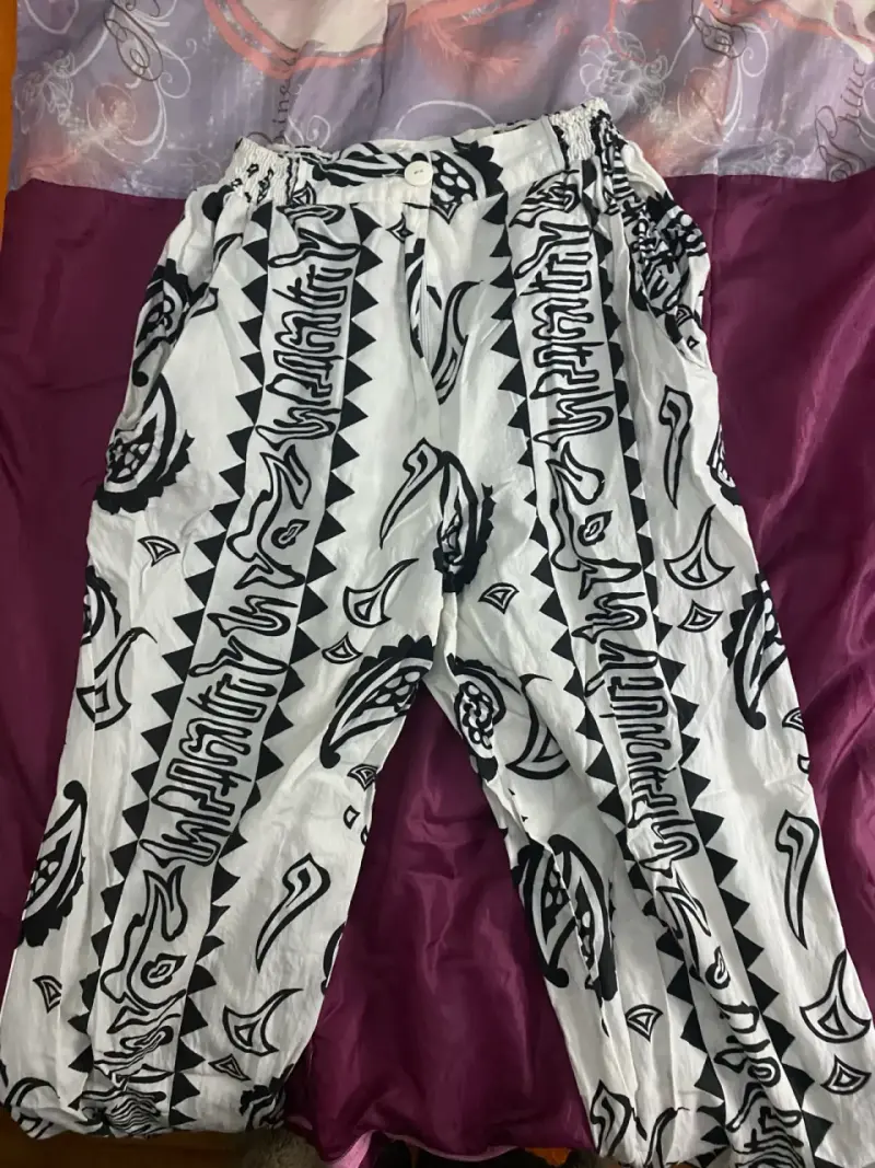 Shorts, faldas, pantalon - 5