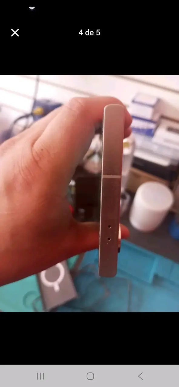 Samsung s24 ultra