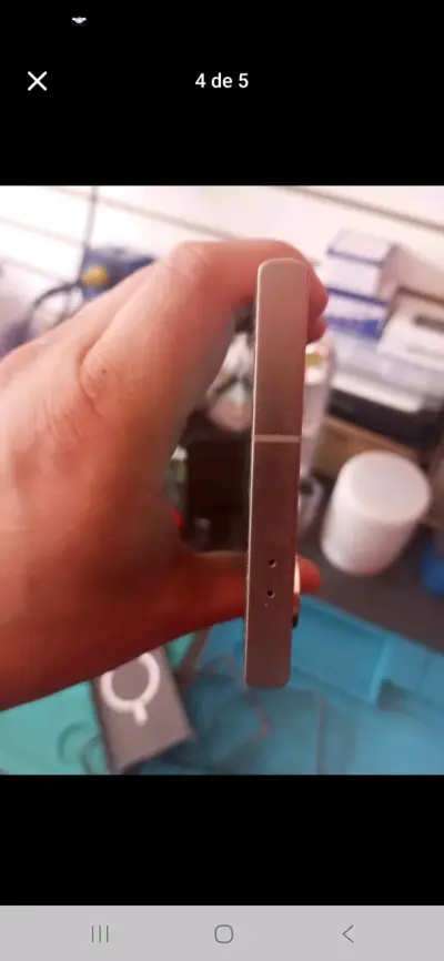Samsung s24 ultra - miniatura 1