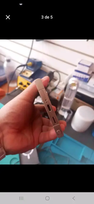 Samsung s24 ultra - miniatura 2