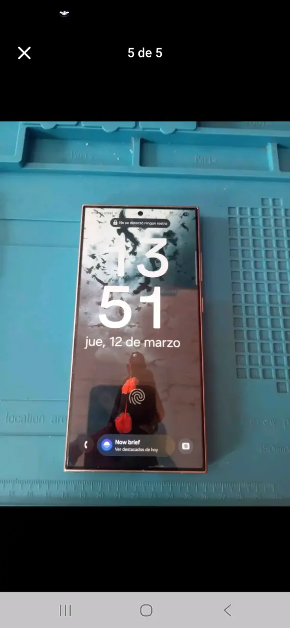 Samsung s24 ultra - 4