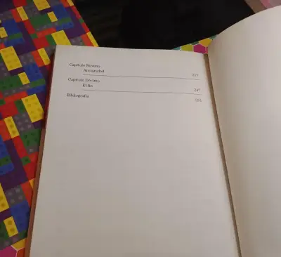 Libro 'La Reina Victoria' de Lytton Strachey - miniatura 4