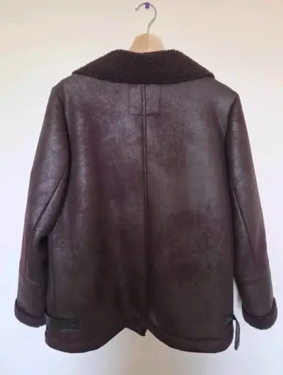 Chaqueta IO - miniatura 3