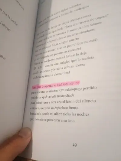 Libro Zurdo Puertas Afuera - miniatura 4