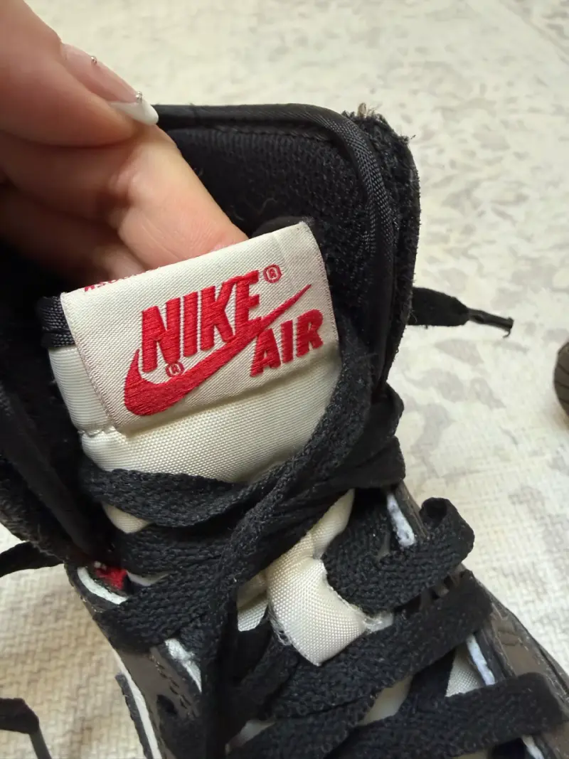 Jordan Travis Scott G5 - 3