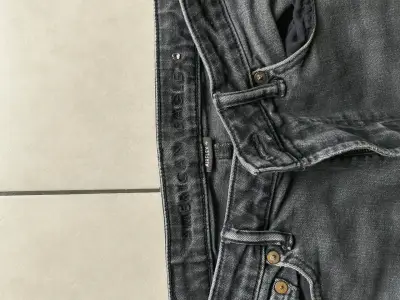 Jeans American Eagle Airflex - miniatura 1