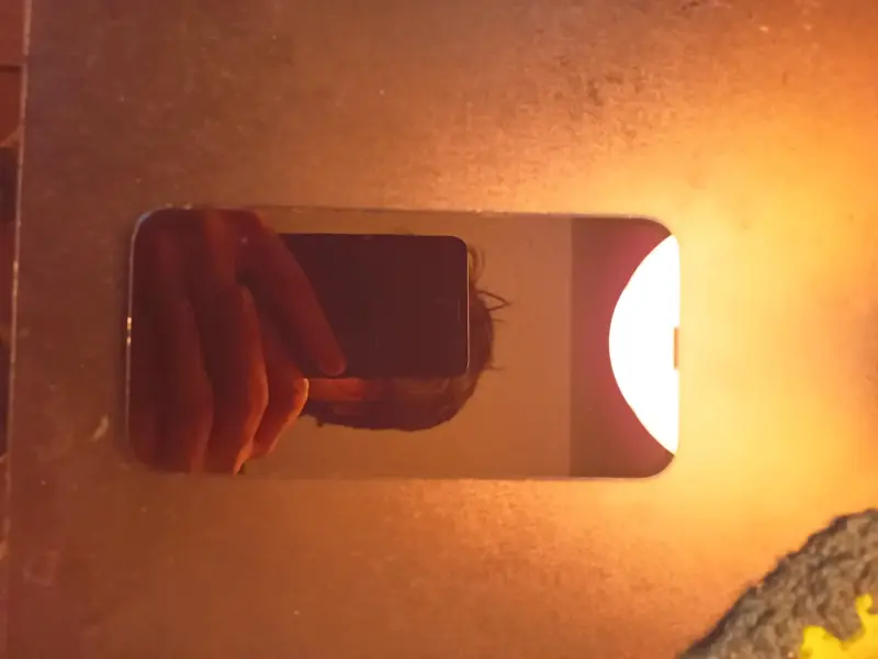 iPhone 14 de 128gb - 1