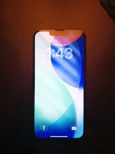 iPhone 14 de 128gb - miniatura 2