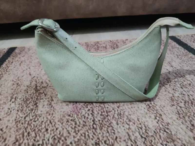 Cartera pequeña - 2
