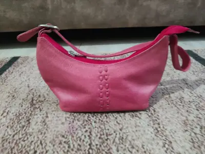 Cartera pequeña - miniatura 3