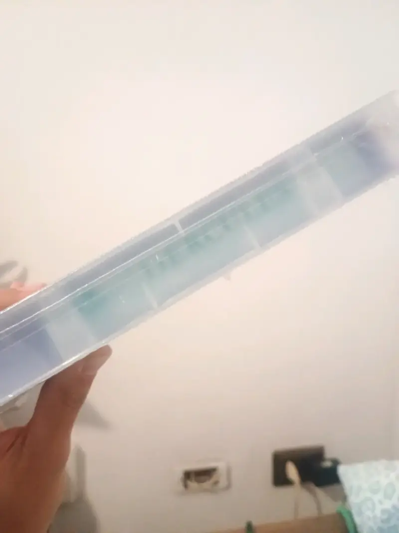VHS Hércules Disney Colección de Oro - 4